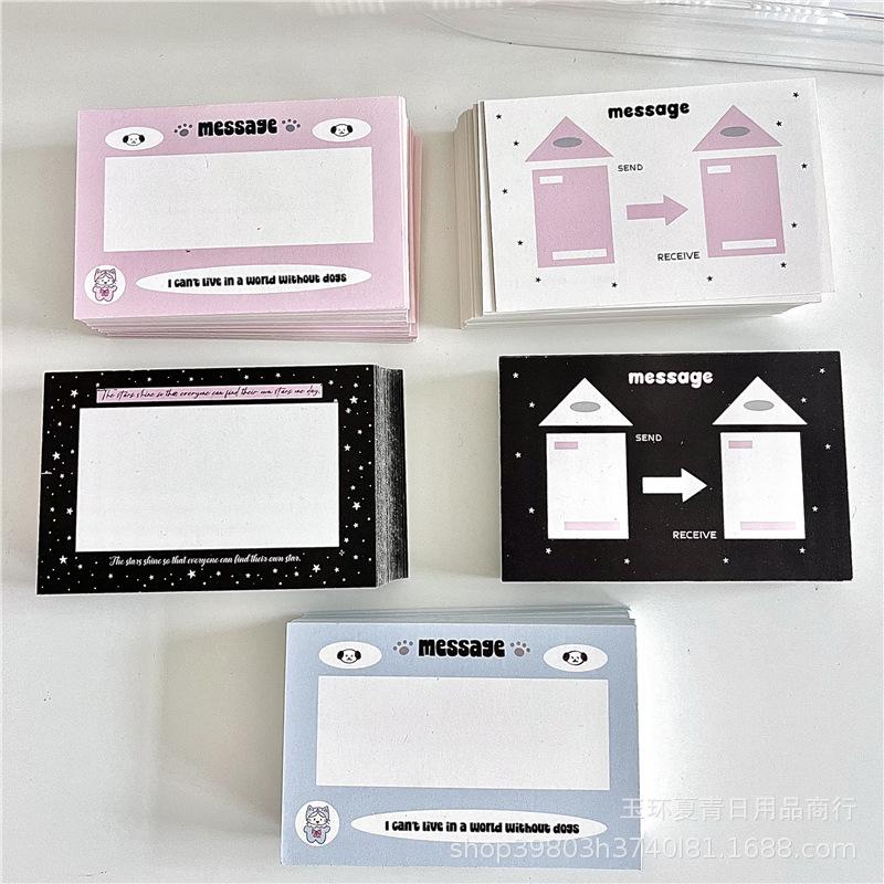 bd829b9b1a470840c8ea6328ce4a30