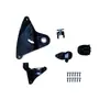 A2368203300L A2368203400R É Adequado para Kit de Reparo e Peças de Reparo de Farol Mercedes-Benz Classe Cle W236