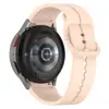 Para Samsung Galaxy Watch6/5/4 Correa 20mm talla única Pulsera watch4 Correa