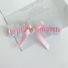 Nuevo Estilo Europeo y Americano Ligero para Pierna Accesorios para Pierna Anillo para Muslo Accesorios para Vestido de Novia Estilo Europeo Novia de Boda Ligero para Novia Ligero