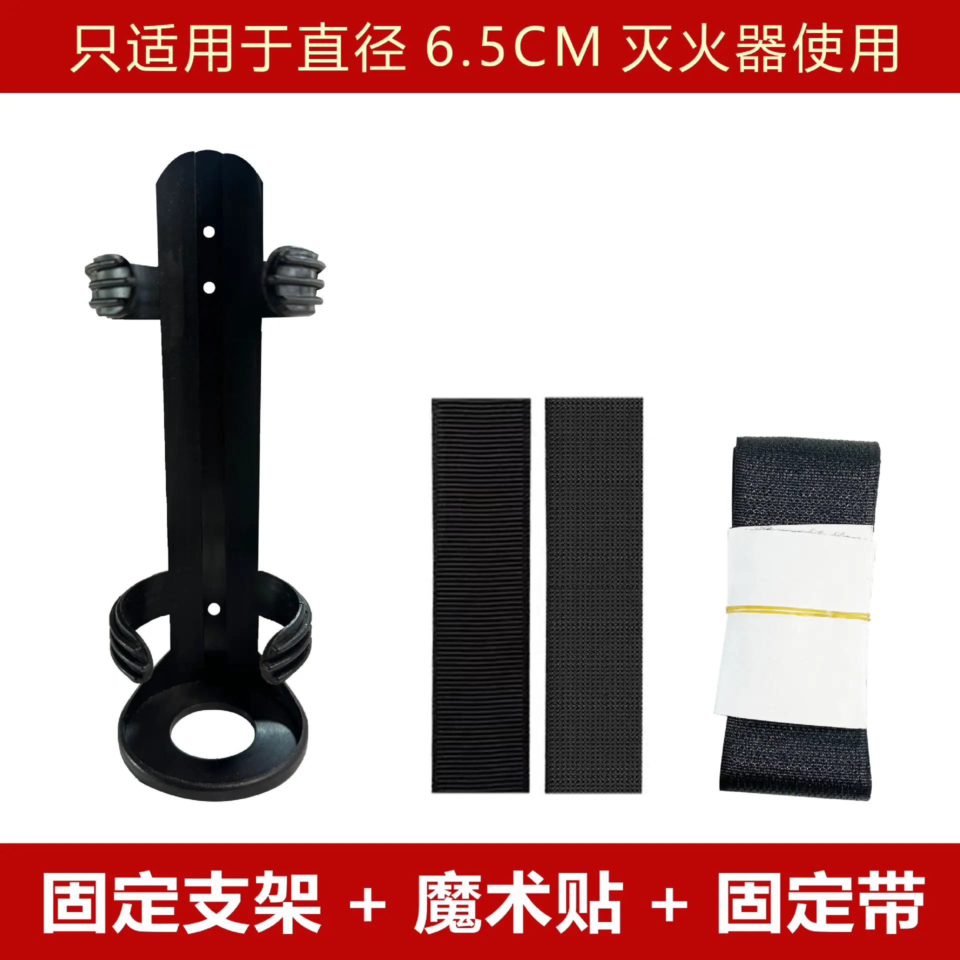 684f69353661cc2da336a3d37d011c