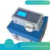 Jy-8000 Amostrador Bateria de Lítio Fonte de Alimentação Grande Capacidade Armazenamento de Dados Qingdao Junyuan