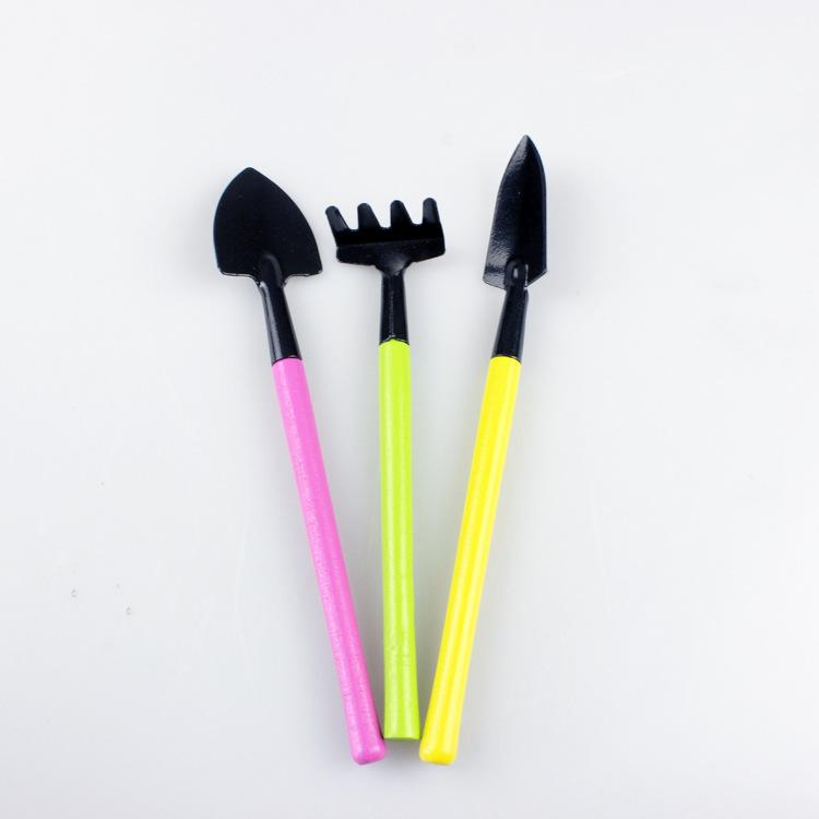 TB2.66NgohnpuFjSZFEXXX0PFXa_!!