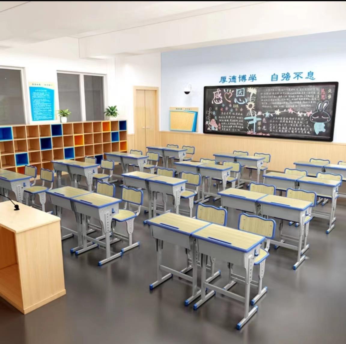 7ab402e92a6e119dbd0cafe0be14c6