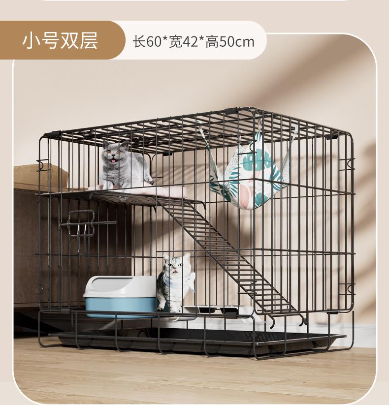 2_18.jpg?x-oss-process=image/format,png