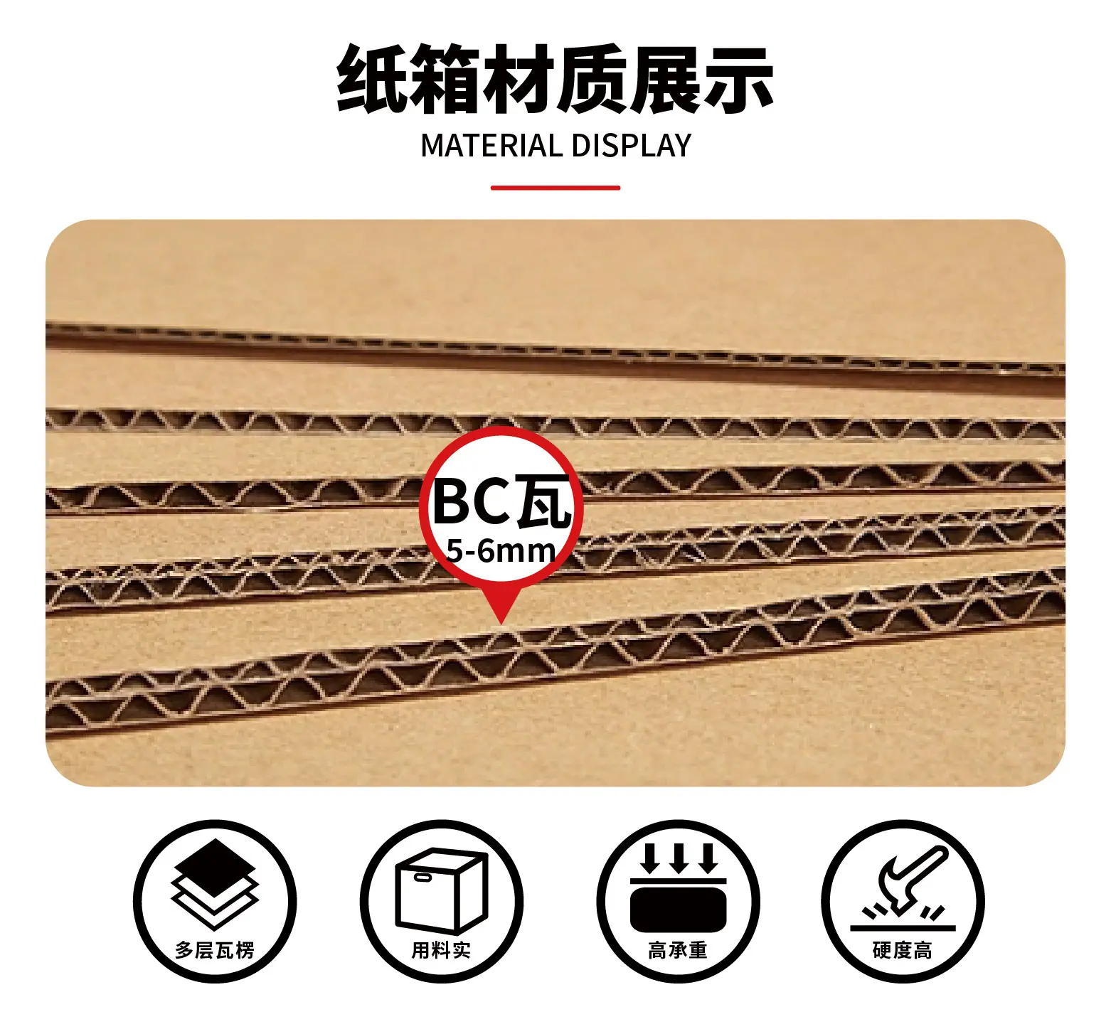 阿里搬家箱详情页1-01_03.png
