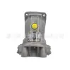 Bomba de Pistones Variables Rexroth A2FM12/61W-VPB040 Bomba Hidráulica Eléctrica Descuento