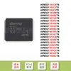 Microcontrolador Apm32F103Cbt6/F103C8T6/F030C8T6/F103Rbt6