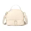 Bolso de Hombro Versátil para Viajes Diarios, Bolso de Axila, Bolso Cruzado de Diseño de Nicho Simple y Moderno para Hombres y Mujeres, Nuevo para Primavera/Verano 2026