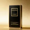 Aceite Esencial Coco Perfume Cuidado del Cabello para Cabello Seco y Dañado, Repara y Suaviza, Antifrizz, Esencia Acondicionadora sin Enjuague