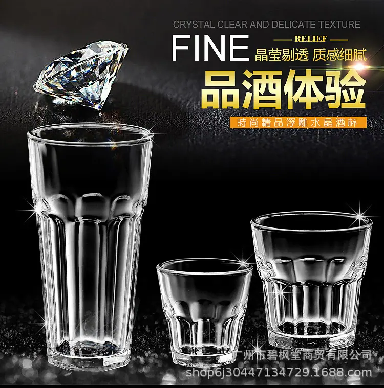 详情1.jpg?x-oss-process=image/format,png