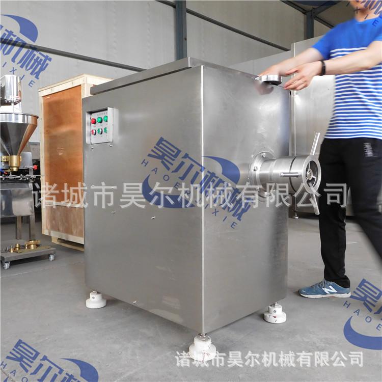 发布供应商品 - 1688.com 全球领先的采购批发平台