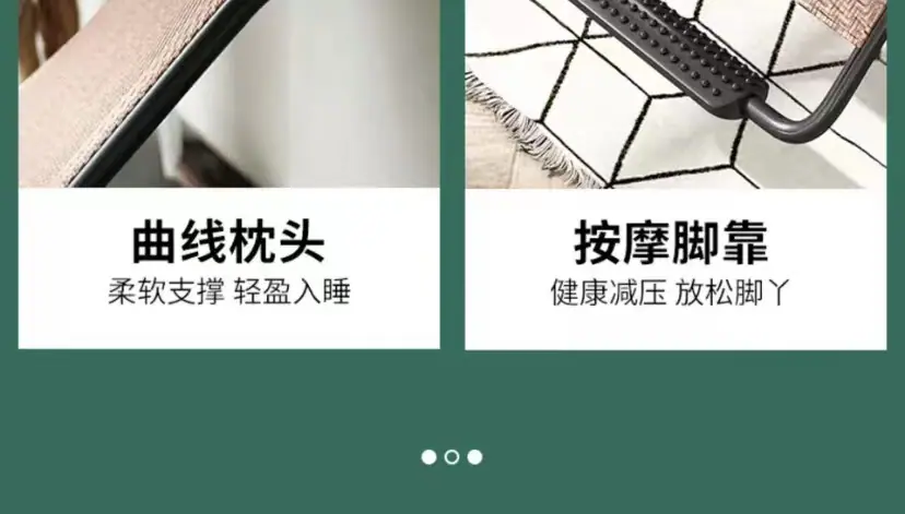 详情页9.jpg