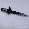 23670-39276 apto para Toyota helax VIGO 2KD conjunto de inyector de combustible 095000-7750