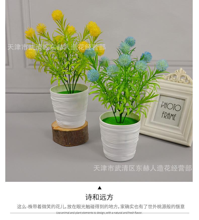 详情_04.jpg