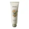 Crema de Manos Fragante, un Producto Nacional Clásico, un Pequeño Regalo, Hidratante y Humectante, Conveniente, Tubo Pequeño de Crema de Manos Vaselina Fábrica