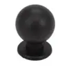 Maçanetas Pequenas Redondas de Plástico Atacado Maçanetas de Diamante de Cristal Douradas Maçanetas de Armário Gaveta Mesa de Cabeceira Guarda-Roupa