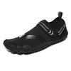 Nuevos Zapatos de Senderismo de Río de Verano y Otoño para Hombre y Mujer de Talla Grande Zapatos de Playa para Buceo y Natación Deportes de Ocio al Aire Libre Zapatos para Vadear