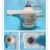 Lavadora Xqb65-4125.Xqb80-3125 Embrague de Lavadora