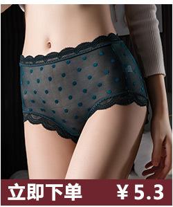 未标题-1_02.jpg