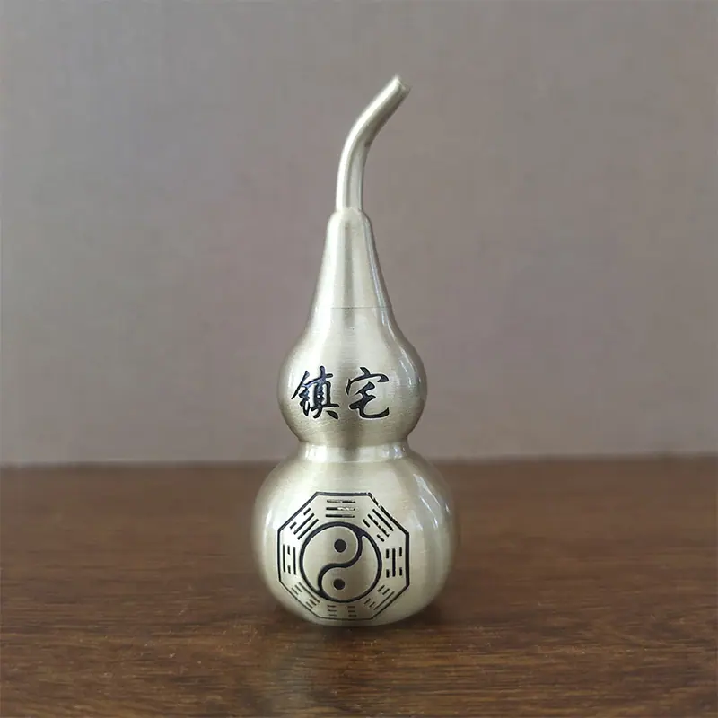 腐蚀黑釉镇宅招财葫芦.jpg