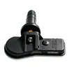 O sensor de pressão de pneus A07009322R é adequado para todos os modelos de Renault Clio e monitores de pneus de carros Dacia