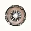 Plato de Embreagem para Carro, 31210-0D230, 312100D230, Adequado para Toyota