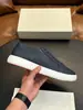 Zapatillas casuales de caña baja de cuero genuino estilo lujo ligero STN venta caliente transfronteriza multicolor con cordones suela blanda zapatos diarios para hombre
