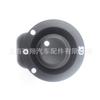 Interruptor de Espejo Retrovisor 8200109014 Es Adecuado para Renault 8200676533