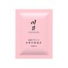 Líquido Kawai de Prazer Feminino em Bolsa de 8ml, Gel Kawai de Alto Prazer Feminino, Produtos Divertidos para o Quarto do Casal, Produtos Adultos