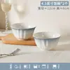 Cuencos, Platos, Vajilla de Cerámica de Alta Calidad Personalizados, Hogar, Nuevo Estilo 2026, Cuencos, Platos, Vajilla de Color Bajo Esmalte, Platos para Servir, Tazones para Arroz