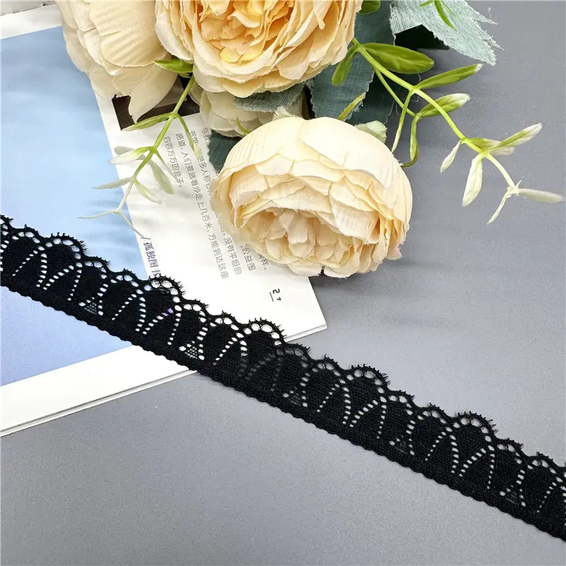 XL2132-43-2311