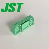 Qianjin Supplies Pudp-26V-Mg Conector Carcasa de Plástico Conector Jst En Stock
