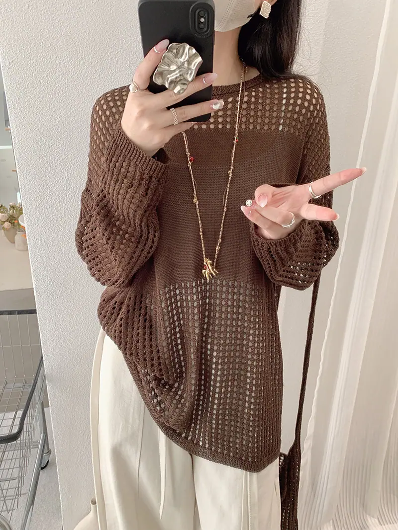 6915 (6).JPG