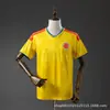 2627 Novas Camisas da Copa do Mundo Japão Brasil Alemanha França Inglaterra Portugal Camisa de Futebol