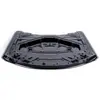 41007290944 Es Adecuado para el Cofre del Bmw F30/Serie 3/Serie 4