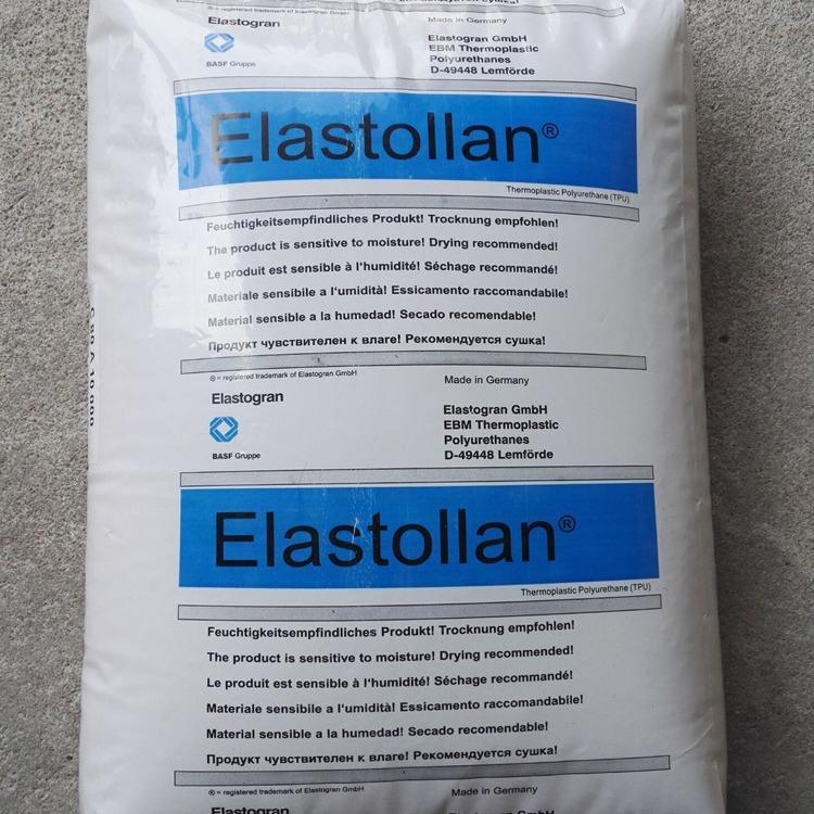 2024-03-14 15:18:33.jpg