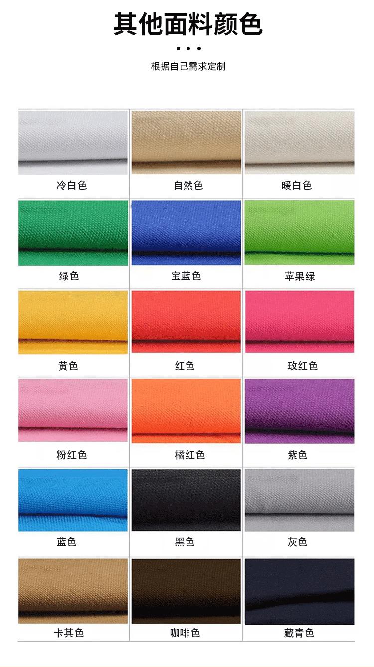 手提帆布袋_07