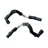 Adecuado para Jeep 11-21 3.0t Grand Cherokee Tubería de Aire Calefacción de Entrada/Retorno 55038033Ag