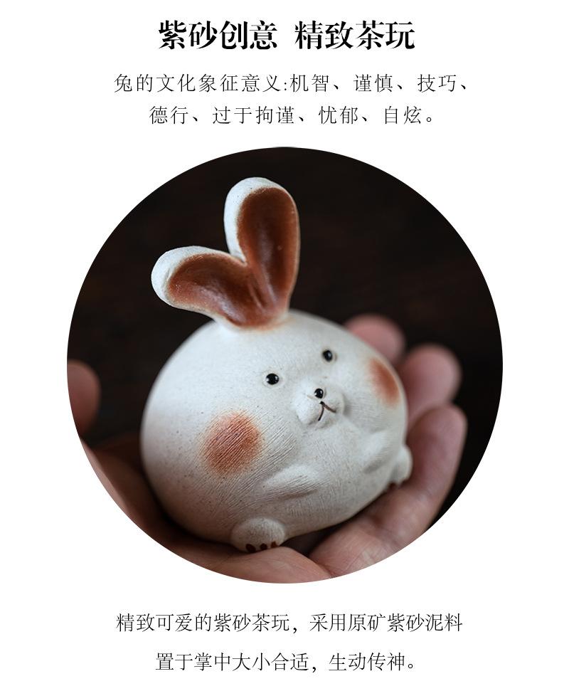 小兔叽20220528 (22).jpg