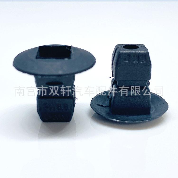 微信图片_20210927161747