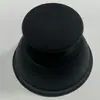 Nuevo Dispositivo de Ventosas de Silicona Engrosado para Uso en Casa y de Viaje, Herramienta de Ventosas de Presión Negativa Absorbente de Humedad, Dispositivo de Ventosas de Silicona al Vacío al por Mayor