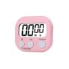 Presente Timer Timer Student Party Timer Eletrônico Timer Cozinha Timer Time Manager Timer Lote