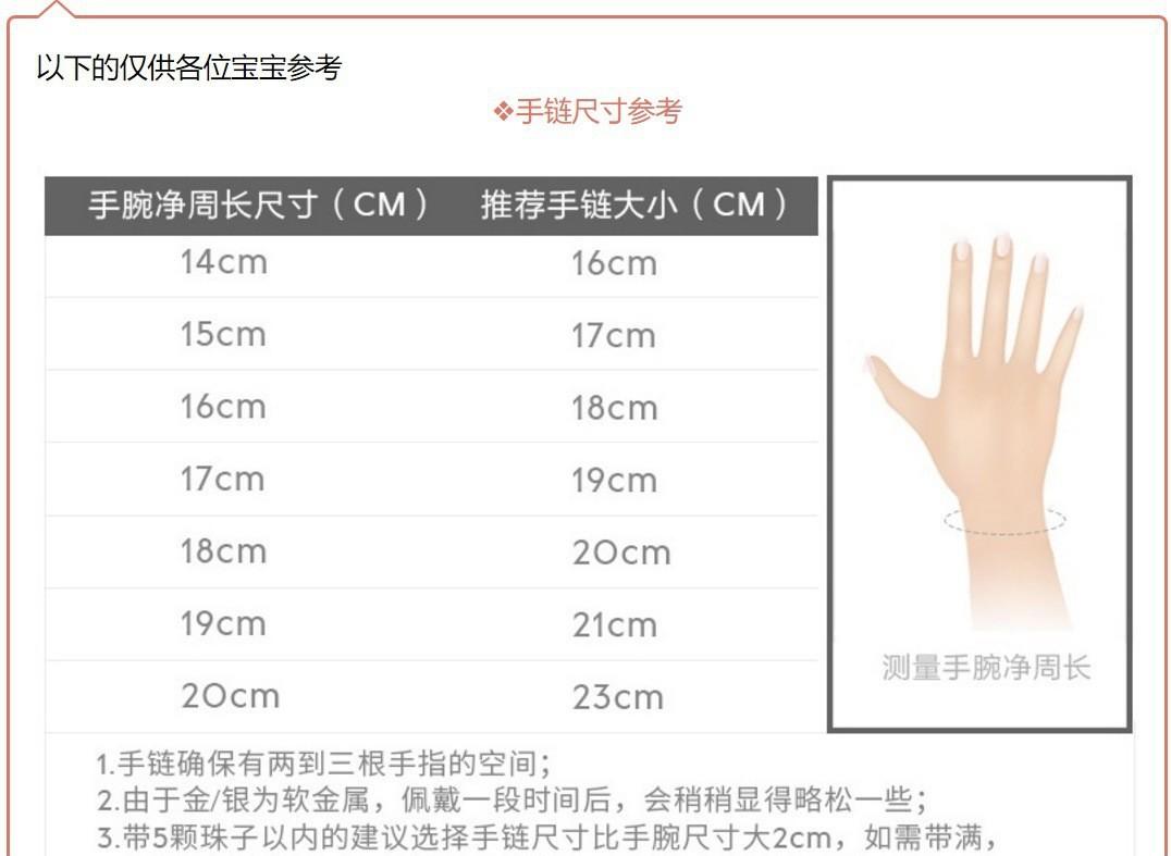 微信图片_20220610164313.jpg