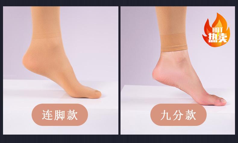 未标题-1_12.jpg