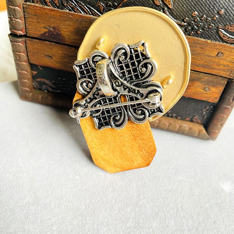 微信图片_202204191424287