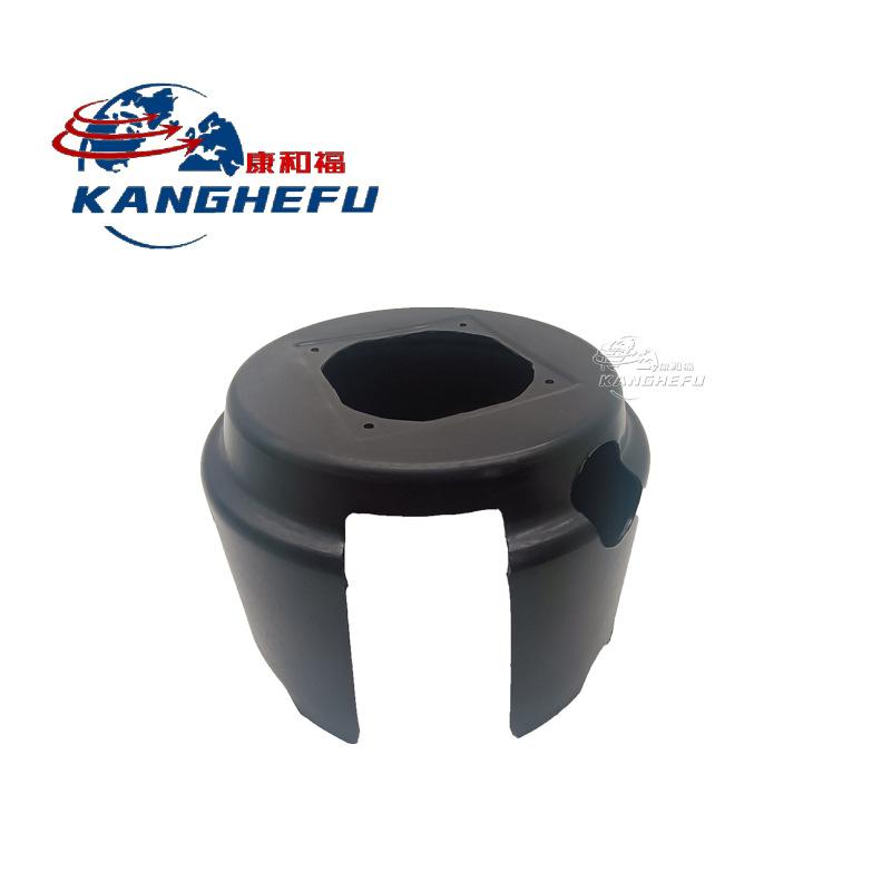 3361161110冷风道-2