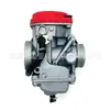 Carburador Adecuado para Atv-10 Rtu-250Y 250Cc Js250 Baja Wd250-U Fabricante Venta Caliente