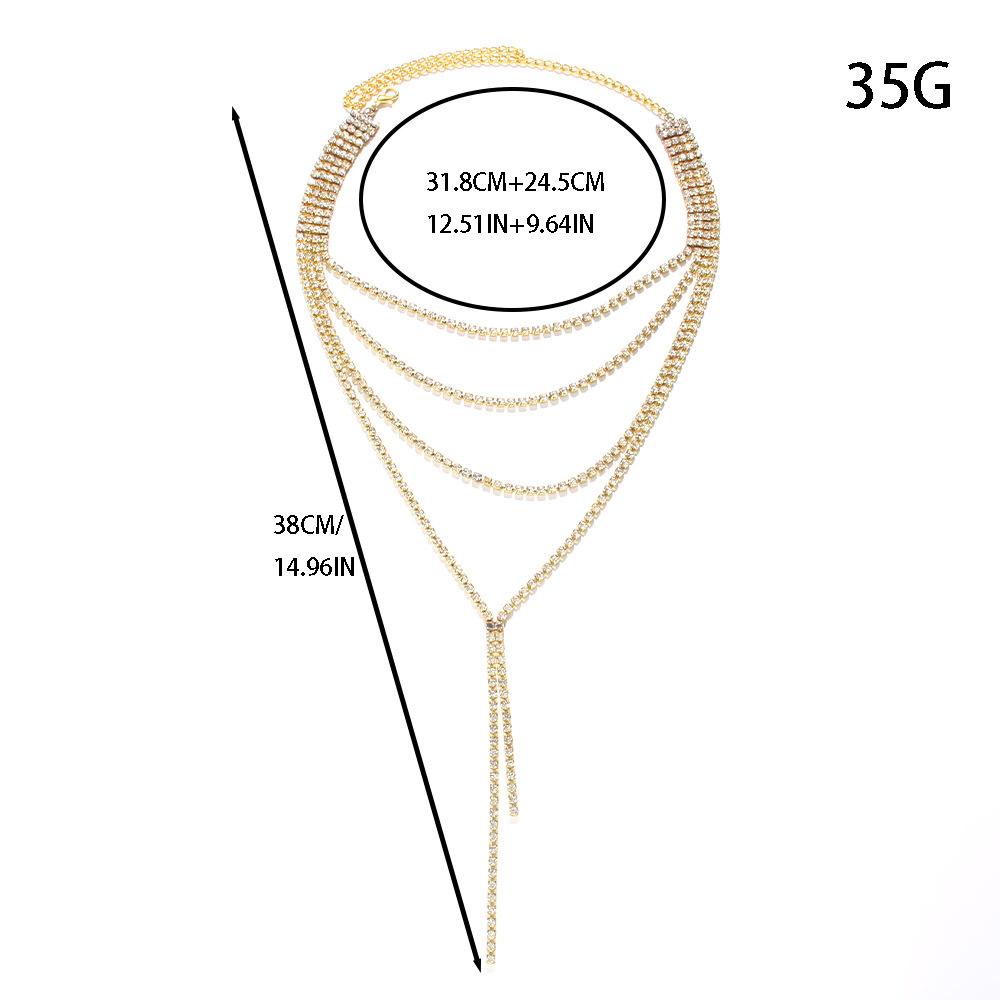 XL1218 (5)