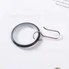 Ganchos para Cortinas de Amazon, Pinzas para Cortinas, Accesorios para Cortinas, Pinzas para Cortinas de Anillo Romano, Pinzas para Cortinas, Ganchos, Transfronterizo